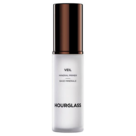 Hourglass Veil Mineral Primer 30 ml