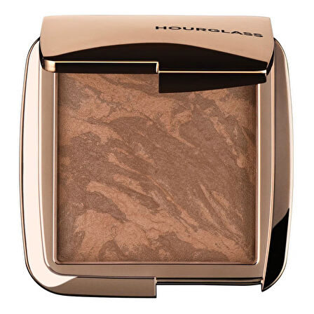 Hourglass Ambient Lighting Bronzer - Radiant Bronze Light