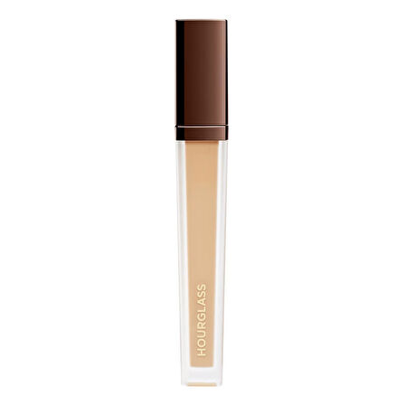 Hourglass Vanish Airbrush Concealer - Oat