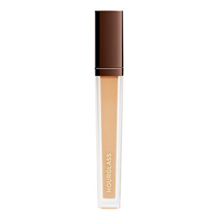 Hourglass Vanish Airbrush Concealer - Fawn