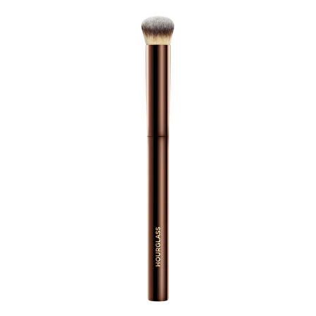 Hourglass Vanish Seamless Finish Concealer Fırçası