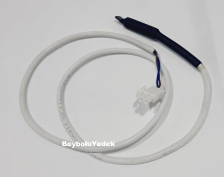 Siemens KD49NA00NE Sensör Buzdolabı Evap Sensörü 00609193