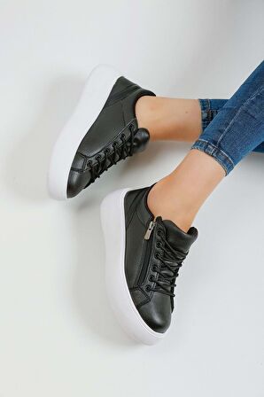 Devida Meta Serisi  Kadın Spor Ayakkabı