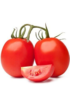 Ithal Rio Grande Domates Tohumu Ekim Seti