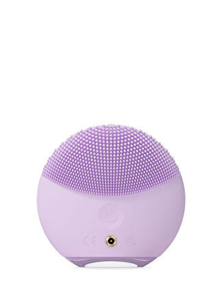 Foreo LUNA 4 Mini Lavender Cilt Temizleme Cihazı