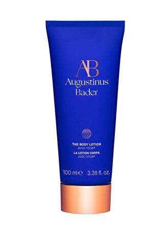 Augustinus Bader The Body Lotion 100 ml - Vücut Losyonu 