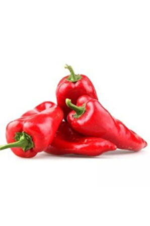 Közlemelik Biber Tohumu Ekim Seti