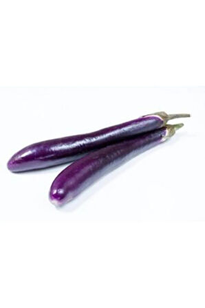 Nadir Dev Kemer Patlıcan Tohumu Ekim Seti