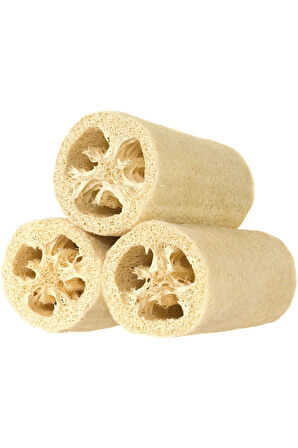 Eko Paket 20 Adet Tohum Nadir Ithal Lif Kabağı Tohumu Kabak Tohumu