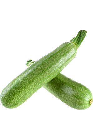 Süper Paket 75 Tohum Meşhur Sakız Kabak Tohumu Şehir Kabağı Tohumu Beyaz Kabak Tohumu