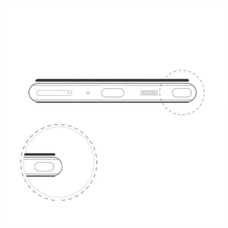 Galaxy Note 10 Eğimli Süper Pet Ekran Koruyucu