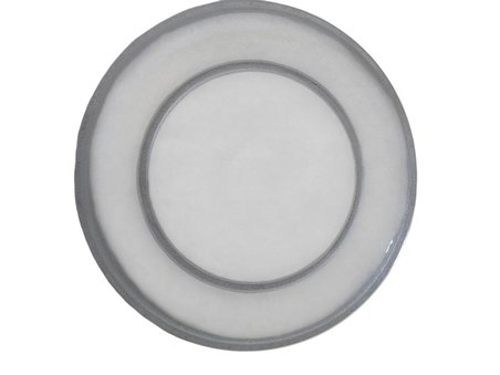Microdalga fırın tepsisi 30cm
