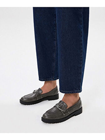 Twist Metal Tokalı Makosen