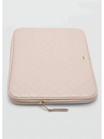 Mango Dekoratif Dikişli Kılıf