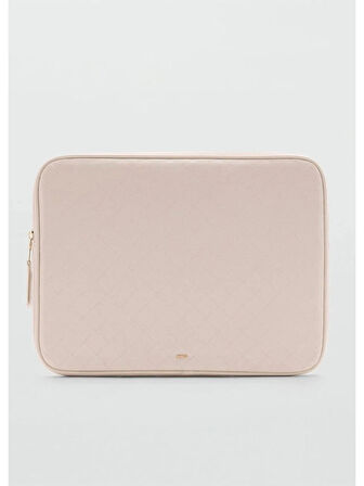 Mango Dekoratif Dikişli Kılıf