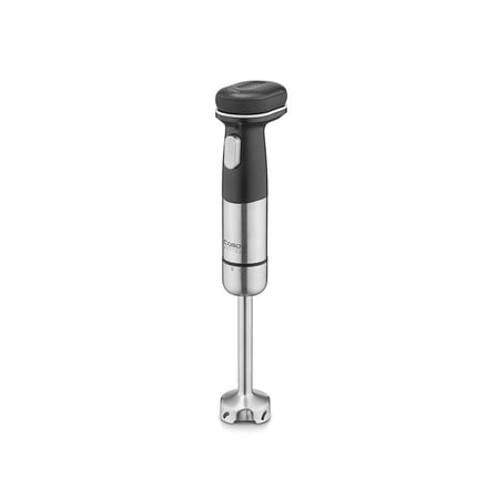 Caso Click & Mash Kablosuz Blender Seti Bataryalı