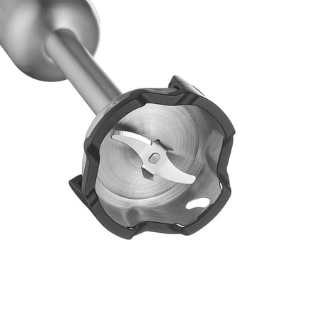 Caso Click & Mash Kablosuz Blender Seti Bataryalı