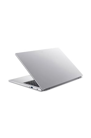 Aspire Go Core 5 120U 16GB 4TB SSD 15.6" FHD 60Hz FDOS Dizüstü Bilgisayar