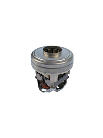 BOSCH BGL 35MON10  Elektrikli Süpürge Motoru - Uyumlu Dayanıklı ve Güçlü