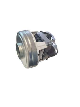 SİEMENS VS06B120  Elektrikli Süpürge Motoru - Uyumlu Dayanıklı ve Güçlü