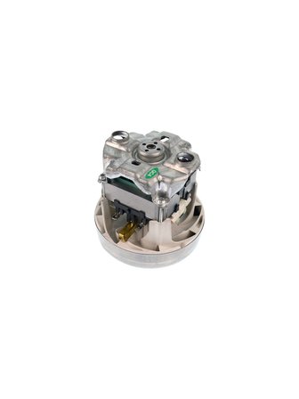 SİEMENS VSZ4GA442  Elektrikli Süpürge Motoru - Uyumlu Dayanıklı ve Güçlü