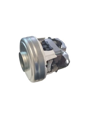 SİEMENS VSZ4GA442  Elektrikli Süpürge Motoru - Uyumlu Dayanıklı ve Güçlü