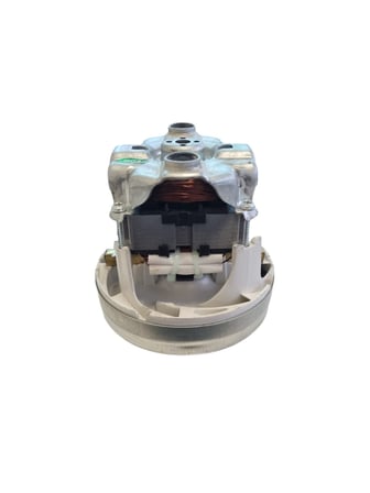 SİEMENS VSZ4GM338  Elektrikli Süpürge Motoru - Uyumlu Dayanıklı ve Güçlü