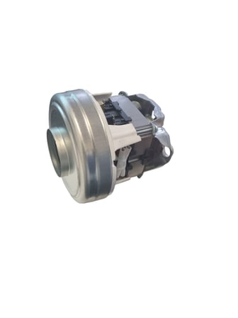 SİEMENS VSZ4GM338  Elektrikli Süpürge Motoru - Uyumlu Dayanıklı ve Güçlü