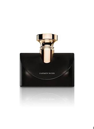 Bvlgari Splendida Jasmin Noir EDP 100 ml Kadın Parfüm