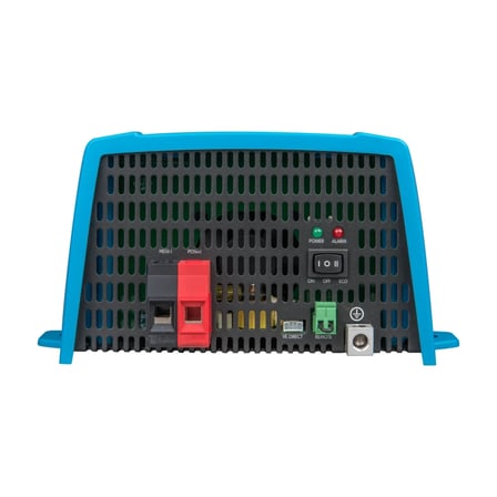 Victron Phoenix 48/1200 VE.Direct 48V 1200VA 1000W Tam Sinüs İnvertör