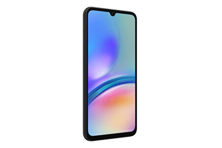 Samsung Galaxy A05S Siyah 128 GB 4 GB Ram Akıllı Telefon ( Samsung Türkiye Garantili )