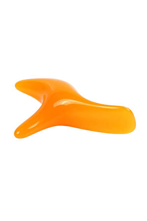 Akupresür Refleksoloji Tetik Nokta Masaj Aletii