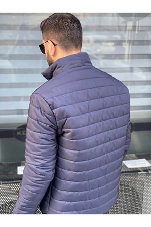 Meyasu Yeni Sezon Elite Kalite Unisex Su Geçirmez Mont