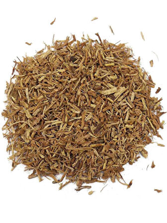 Böğürtlen Kökü Çayı 130g