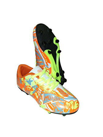 Playup 145 Filet Çocuk Krampon