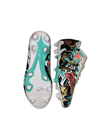 Playup 145 Filet Çocuk Krampon