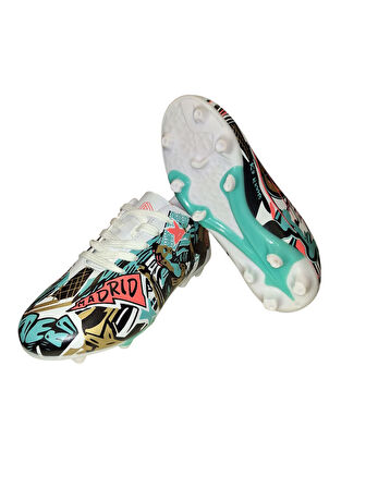 Playup 145 Filet Çocuk Krampon