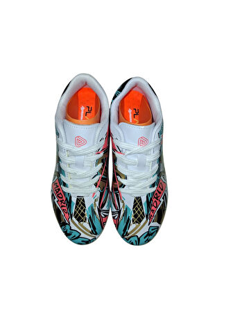 Playup 145 Filet Çocuk Krampon