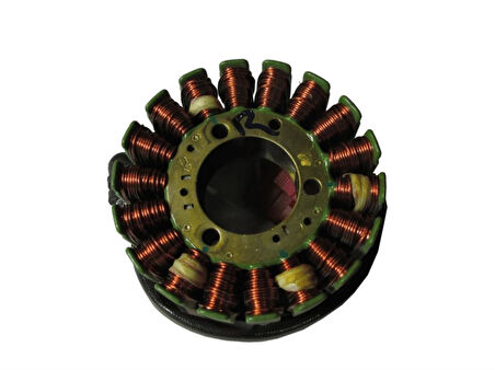 BJJ 288 BAJAJ DOMİNAR 400 STATÖR