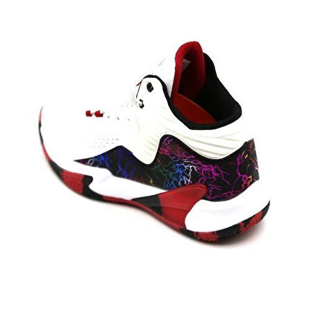 Playup 251-522 Unisex Basket Spor Ayakkabı