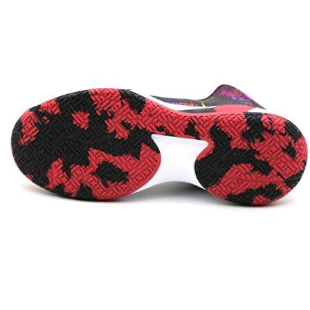 Playup 251-522 Unisex Basket Spor Ayakkabı