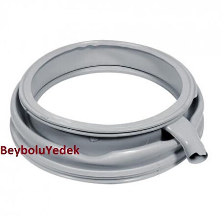  Bosch WAT24581TR Körük Lastik , Bosch Çamaşır Makinesi Körük Lastiği