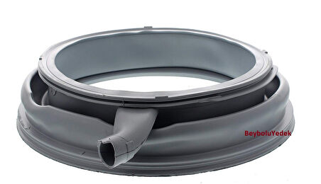  Bosch WAQ20361TR Körük Lastik , Bosch Çamaşır Makinesi Körük Lastiği