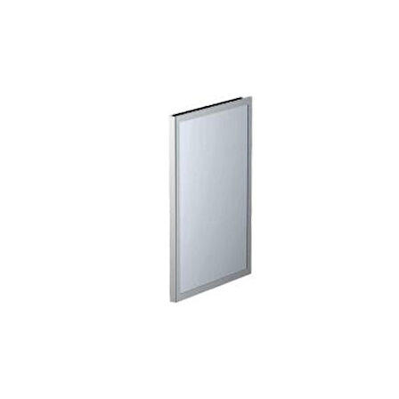 Maxiflow Engelli Ayna 50*70Cm 304