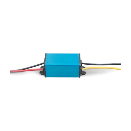 Victron Orion IP67 24/12-5 24V-12V 5A 60W Su Geçirmez İzolesiz DC-DC Konvertör