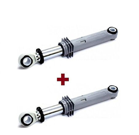 Amortisör Vestfrost , Çamaşır Makinesi Kazan Alt Amortisör Takımı