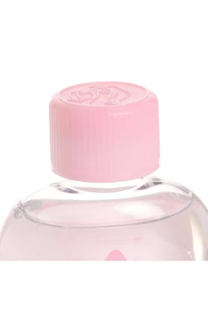 Johnson'S Baby Bebek Yağı 200 Ml