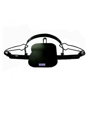 Domuz yakalama kapanı tuzak yakalıyıcı