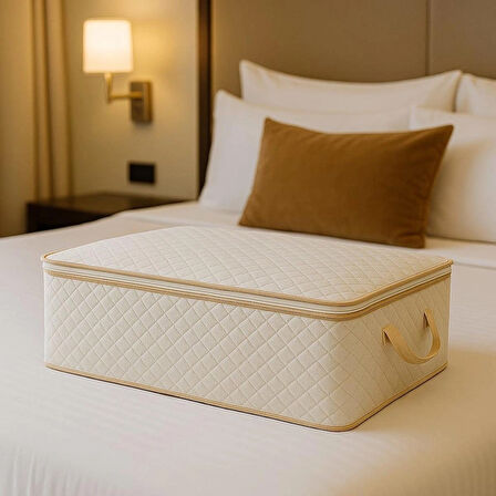 bazaaltı hurç 60x45x20