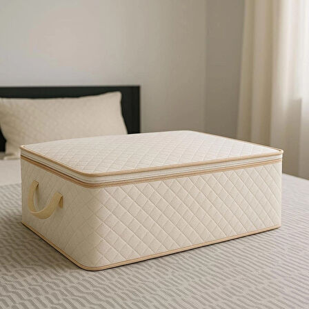 bazaaltı hurç 60x45x20